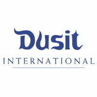 Dusit International Coupons & Promo Codes