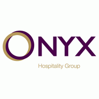 Onyx Hospitality Coupons & Promo Codes