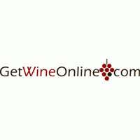 GetWineOnline.com Coupons & Promo Codes