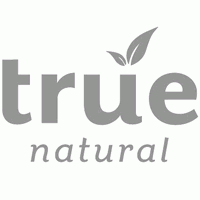 True Natural Coupons & Promo Codes