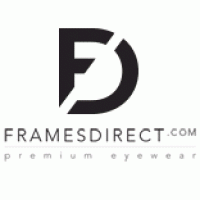Frames Direct Coupons & Promo Codes