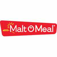 Malt-O-Meal Coupons & Promo Codes