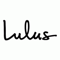 LuLu's Coupons & Promo Codes