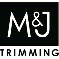 M&J Trimming Coupons & Promo Codes
