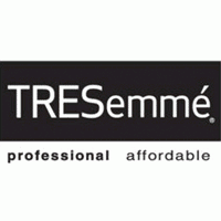 TRESemme Coupons & Promo Codes