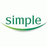 Simple Skincare Coupons & Promo Codes