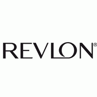Revlon Coupons & Promo Codes
