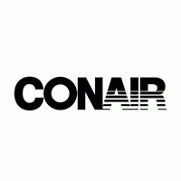 Conair Coupons & Promo Codes