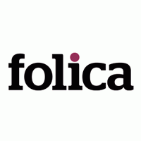 Folica by Lookfantastic Coupons & Promo Codes