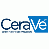 CeraVe Coupons & Promo Codes