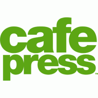 Cafe Press Coupons & Promo Codes