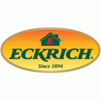 Eckrich Coupons & Promo Codes