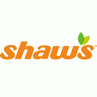 Shaw's Coupons & Promo Codes
