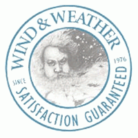 Wind & Weather Coupons & Promo Codes