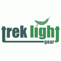 Trek Light Gear Coupons & Promo Codes