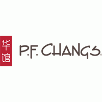 P.F. Chang's Coupons & Promo Codes