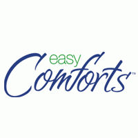Easy Comforts Coupons & Promo Codes