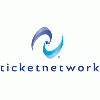 TicketNetwork Coupons & Promo Codes
