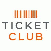 Ticket Club Coupons & Promo Codes