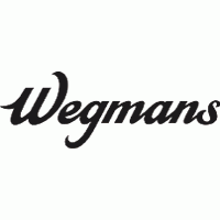 Wegmans Coupons & Promo Codes