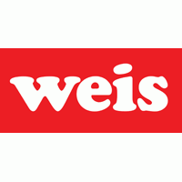 Weis Coupons & Promo Codes