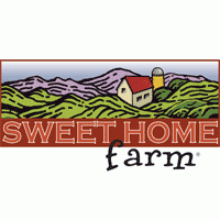 Sweet Home Farm Coupons & Promo Codes