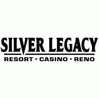 Silver Legacy Resort Casino Coupons & Promo Codes