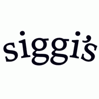 siggi's Coupons & Promo Codes