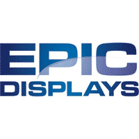Epic Displays Coupons & Promo Codes