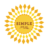 Simple Mills Coupons & Promo Codes