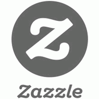 Zazzle Coupons & Promo Codes
