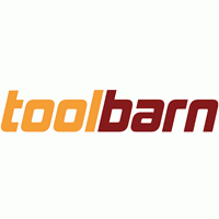 Toolbarn Coupons & Promo Codes