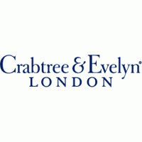 Crabtree & Evelyn Coupons & Promo Codes