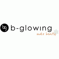 b-glowing Coupons & Promo Codes