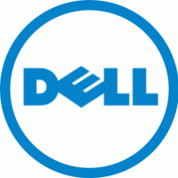 Dell Refurbished Coupons & Promo Codes