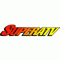 Super ATV Coupons & Promo Codes