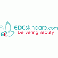 EDCskincare.com Coupons & Promo Codes