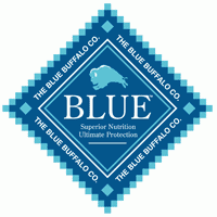 Blue Buffalo Coupons & Promo Codes