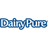 DairyPure Coupons & Promo Codes