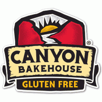 Canyon Bakehouse Coupons & Promo Codes
