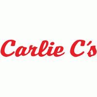 Carlie C's Coupons & Promo Codes