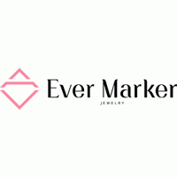 EverMarker Coupons & Promo Codes
