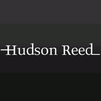 Hudson Reed Coupons & Promo Codes
