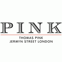Thomas Pink Coupons & Promo Codes