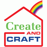 Create and Craft Coupons & Promo Codes