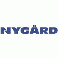 Nygard Coupons & Promo Codes
