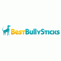 BestBullySticks Coupons & Promo Codes