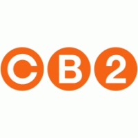 CB2 Coupons & Promo Codes