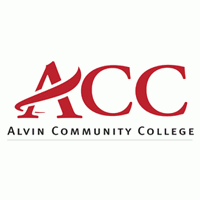 Alvin Community College Coupons & Promo Codes