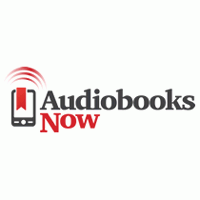 AudiobooksNow Coupons & Promo Codes